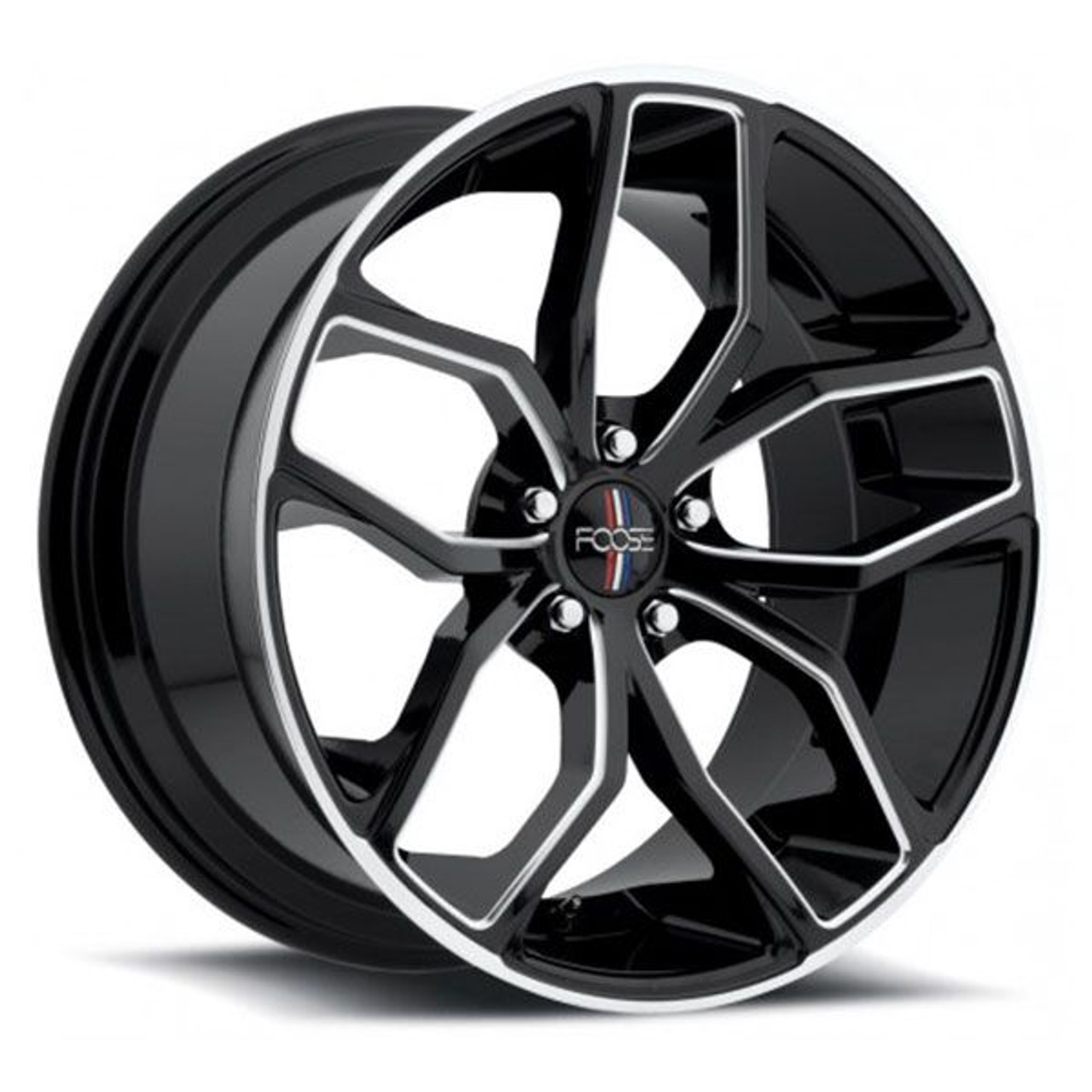 wheel_arch-19__42398__31153