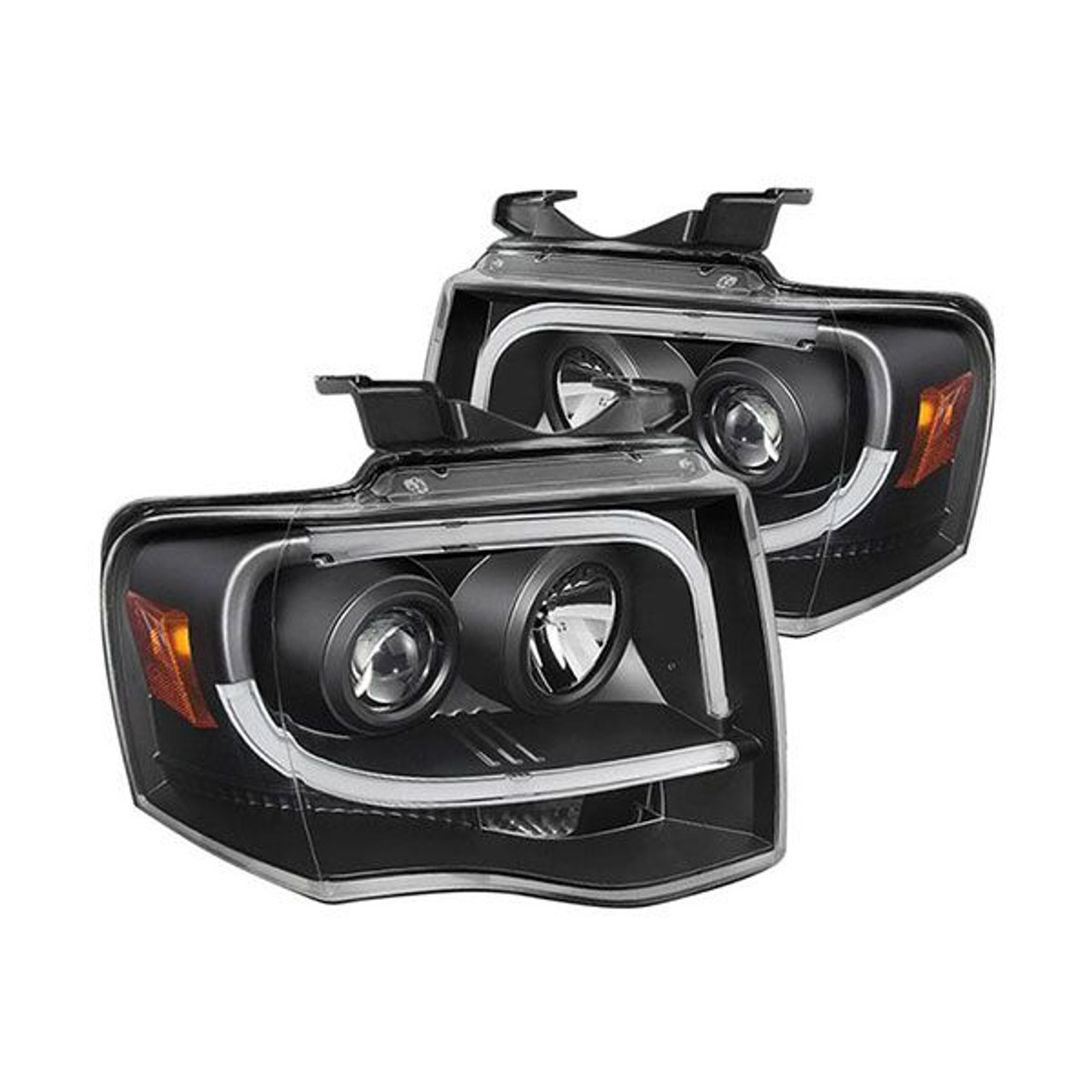 light-11__27011__78248