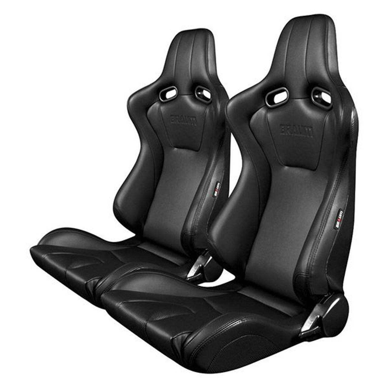 interior-2d__28309__99373